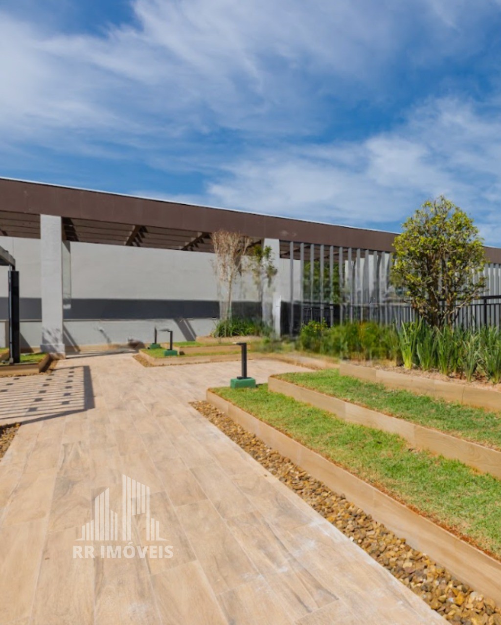 Casa, 3 quartos, 200 m² - Foto 29