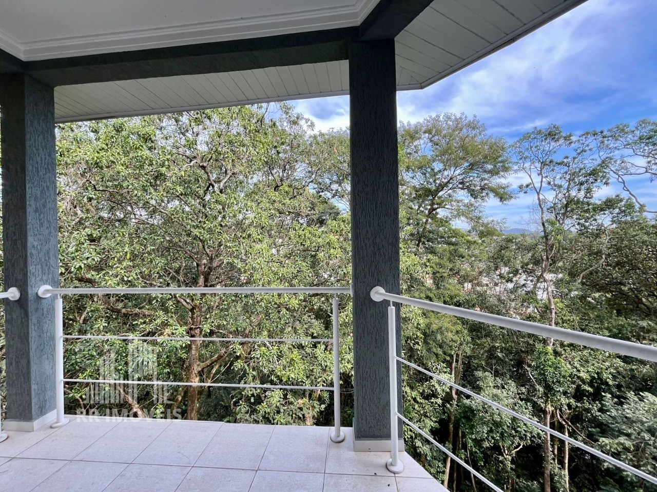 Casa, 4 quartos, 330 m² - Foto 46