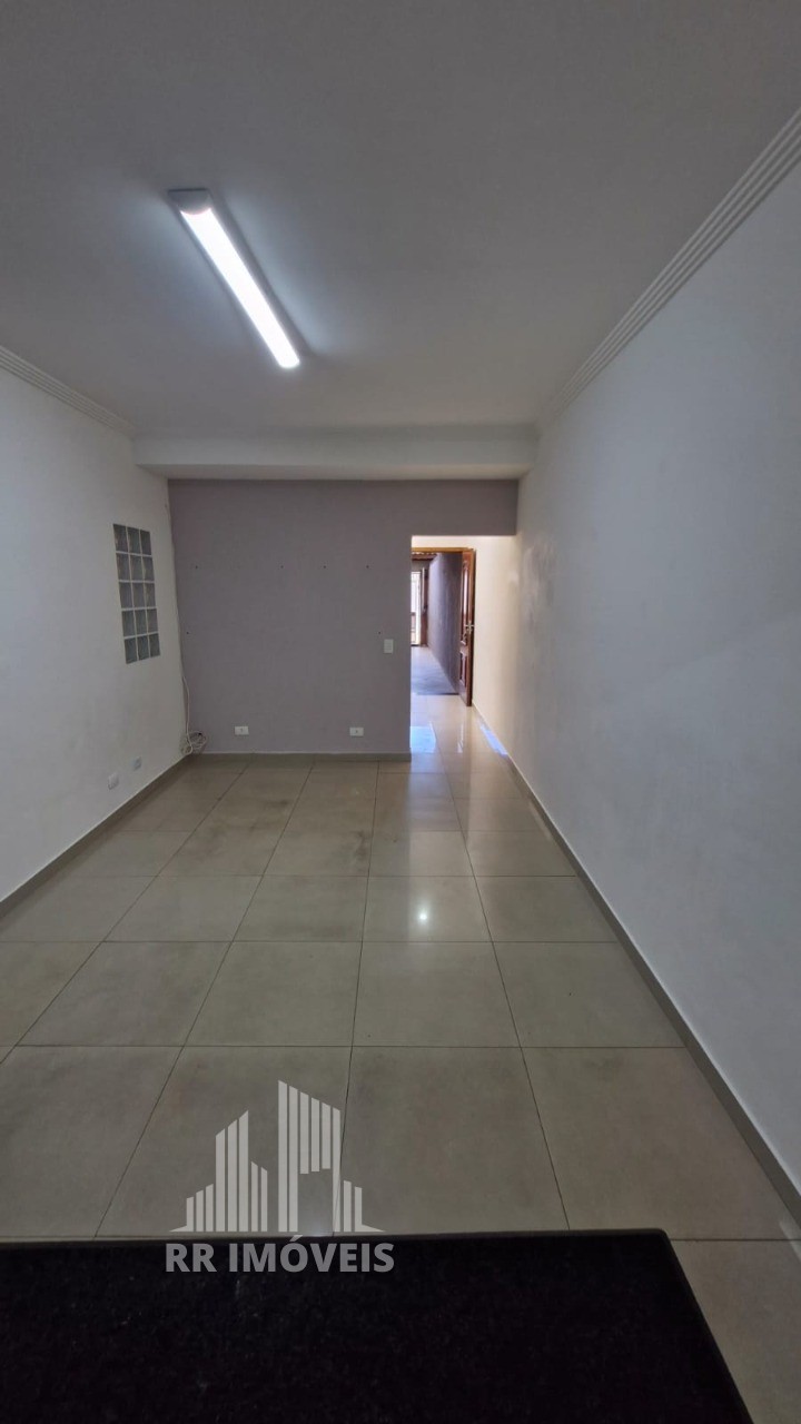 Casa, 3 quartos, 150 m² - Foto 7