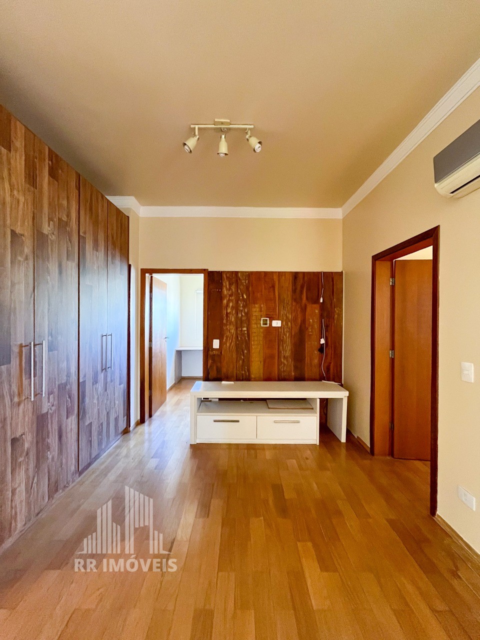 Casa, 3 quartos, 307 m² - Foto 20