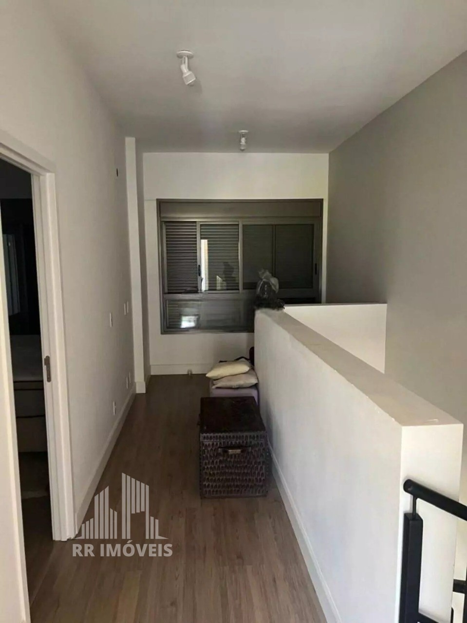 Casa, 3 quartos, 200 m² - Foto 8