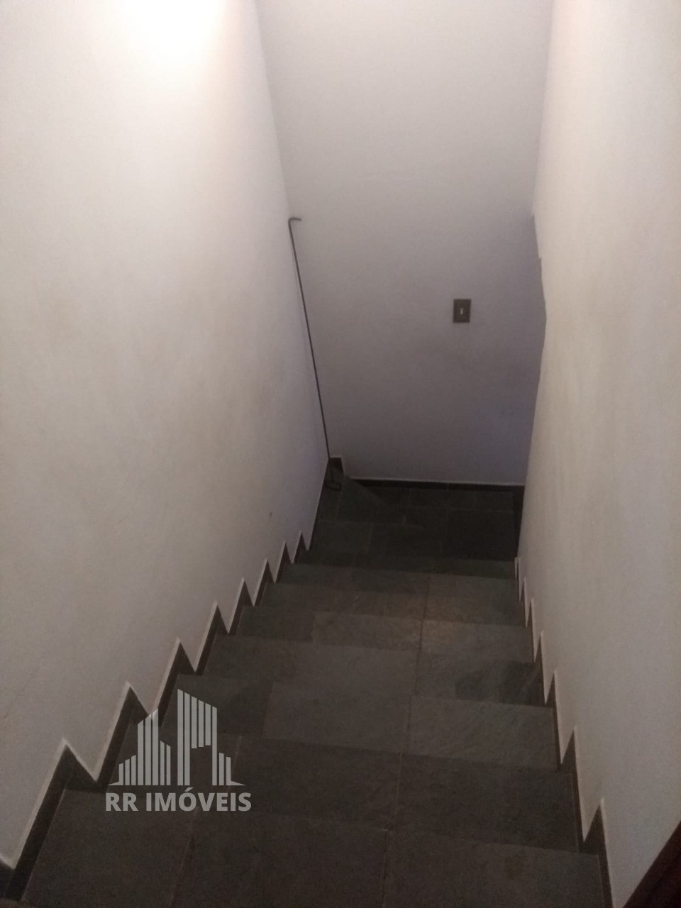 Casa, 3 quartos, 285 m² - Foto 21
