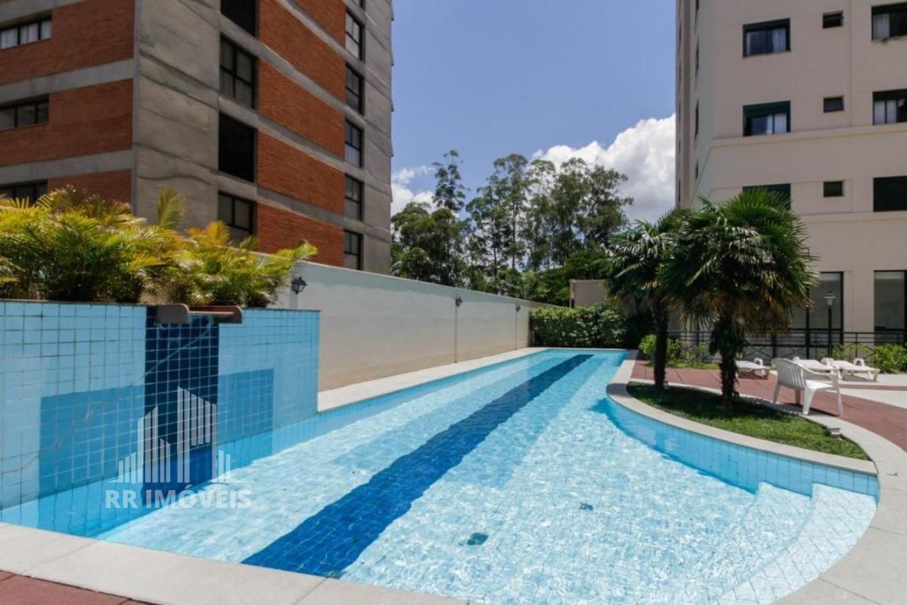 Apartamento, 2 quartos, 95 m² - Foto 26