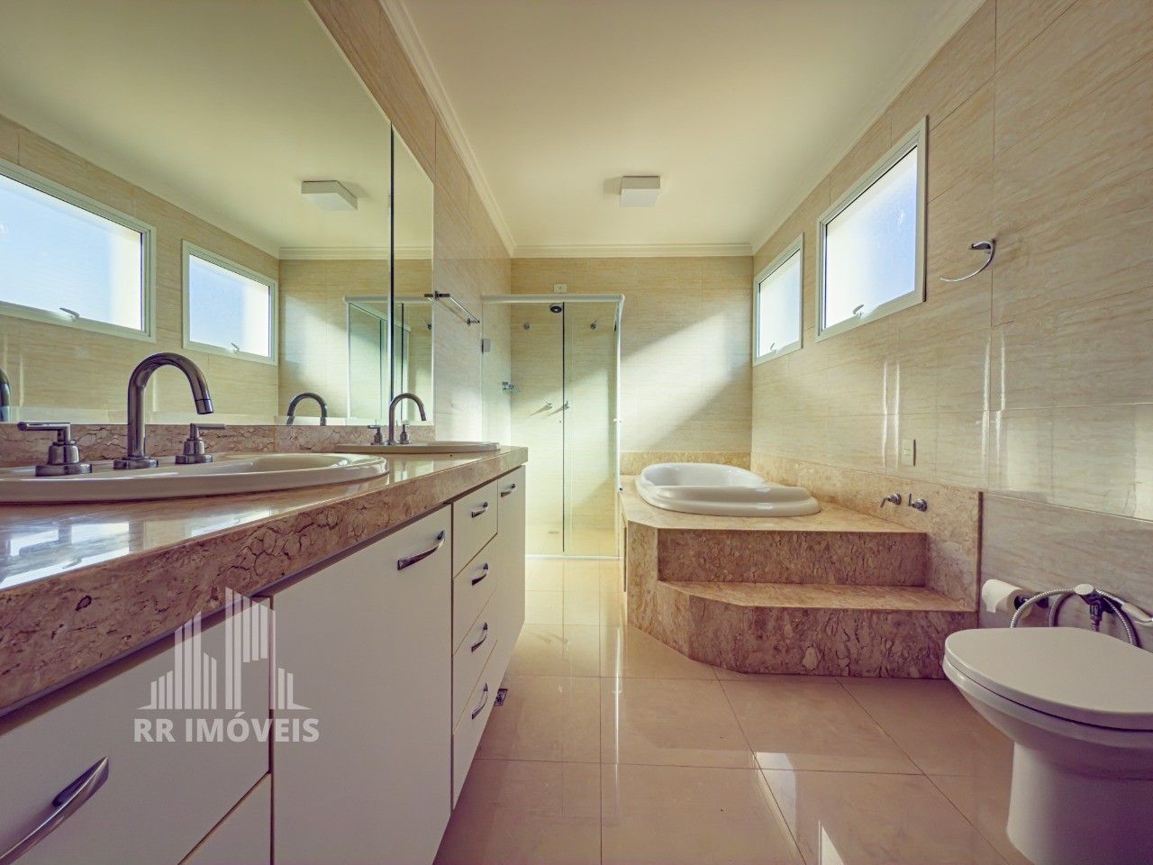 Casa, 4 quartos, 440 m² - Foto 14