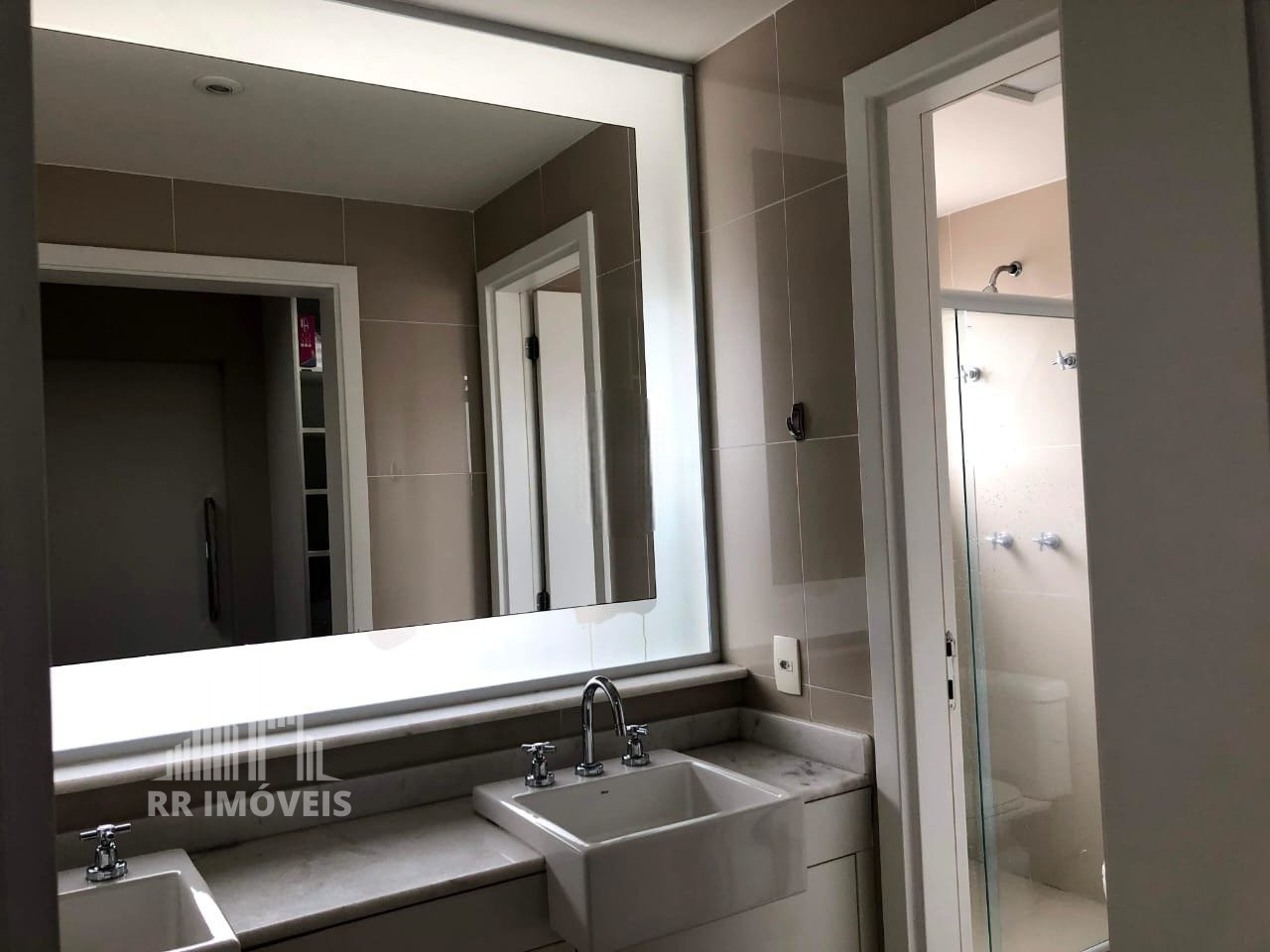 Apartamento, 4 quartos, 258 m² - Foto 18
