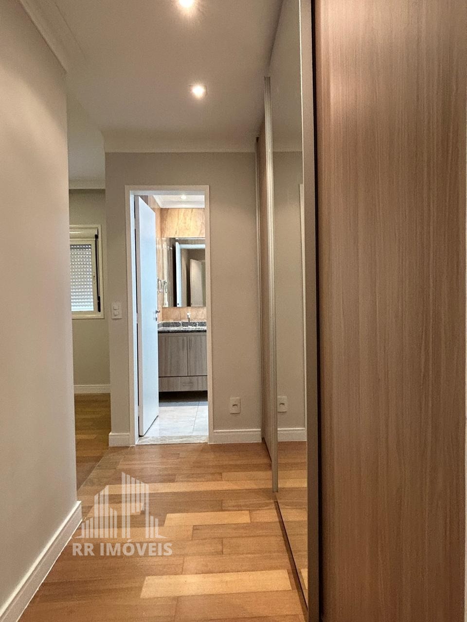 Apartamento, 2 quartos, 94 m² - Foto 17
