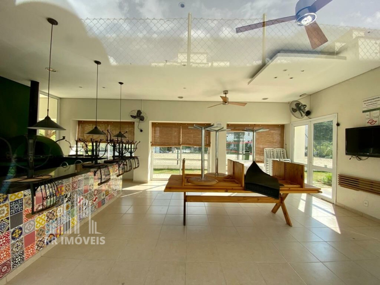 Apartamento, 2 quartos, 80 m² - Foto 11