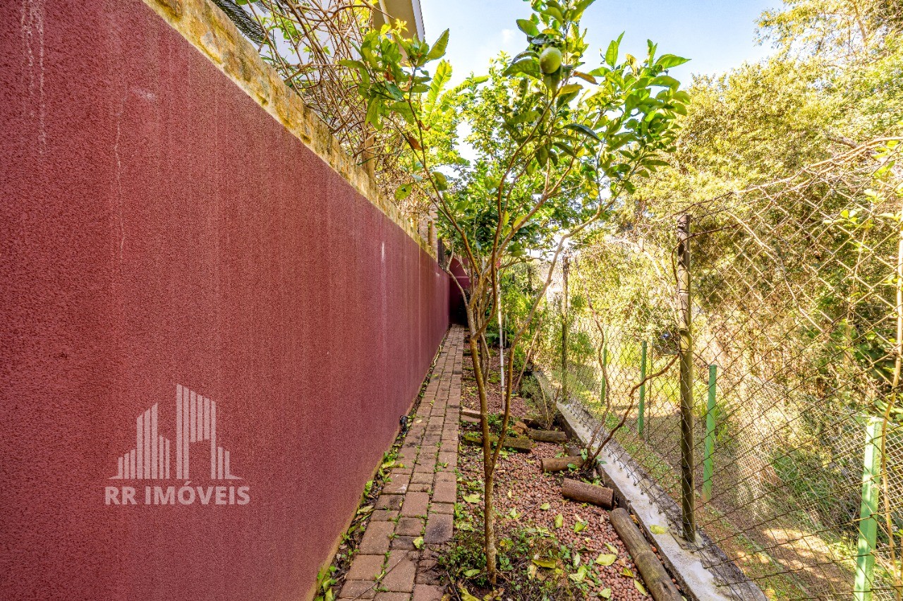 Casa, 5 quartos, 330 m² - Foto 31