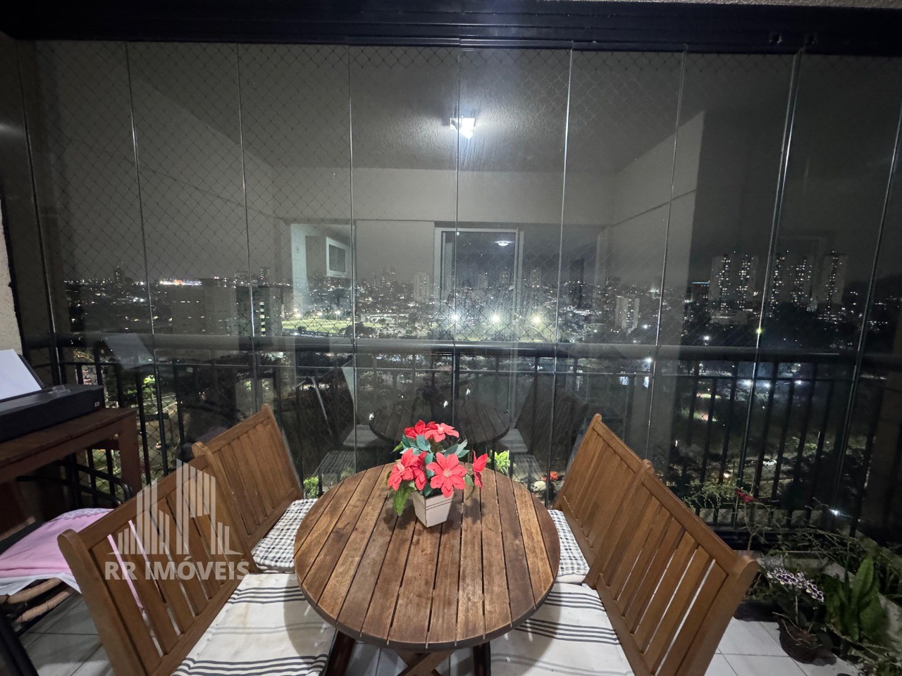 Apartamento, 3 quartos, 94 m² - Foto 5