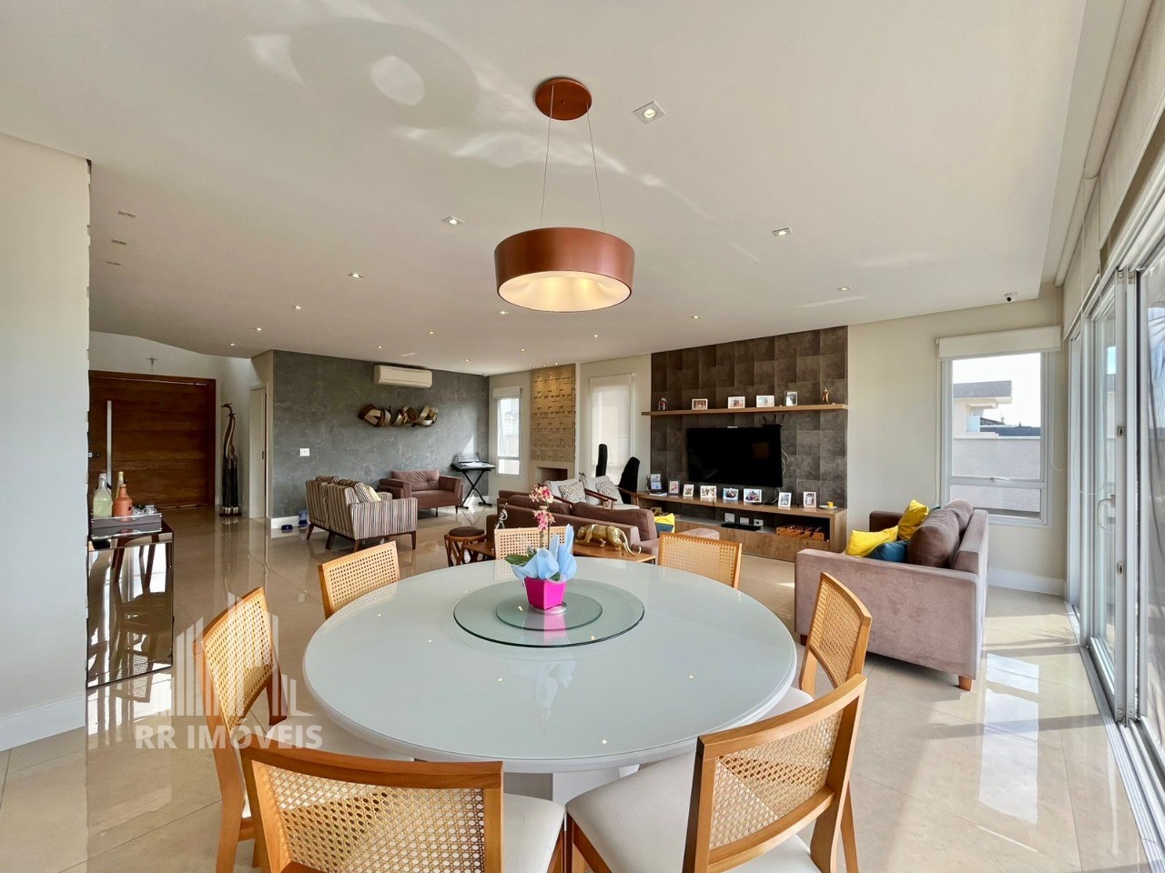 Casa, 4 quartos, 484 m² - Foto 12