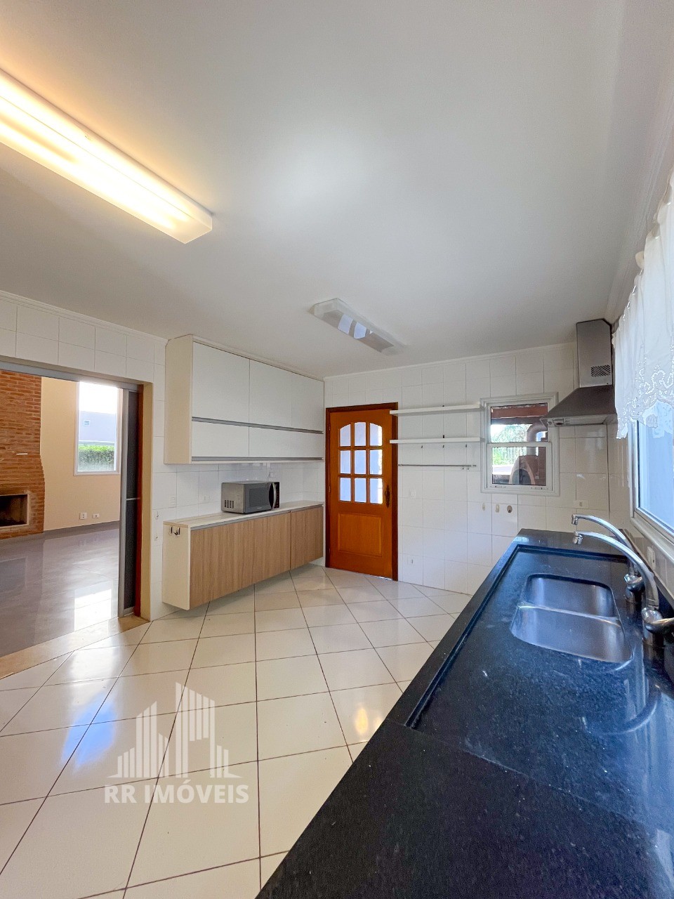 Casa, 3 quartos, 307 m² - Foto 14