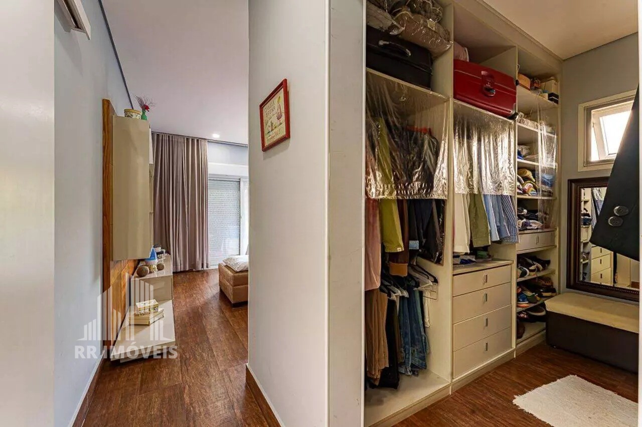 Casa, 4 quartos, 360 m² - Foto 30