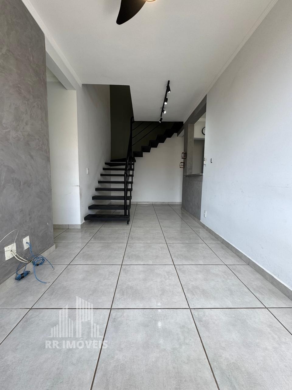 Apartamento, 3 quartos, 134 m² - Foto 9