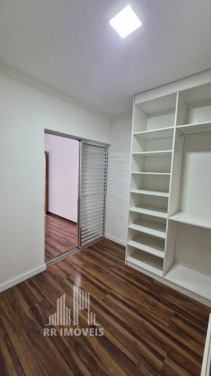 Casa, 3 quartos, 150 m² - Foto 13