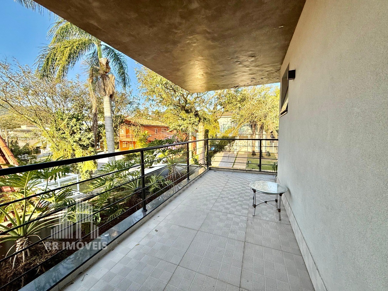 Casa, 4 quartos, 440 m² - Foto 23