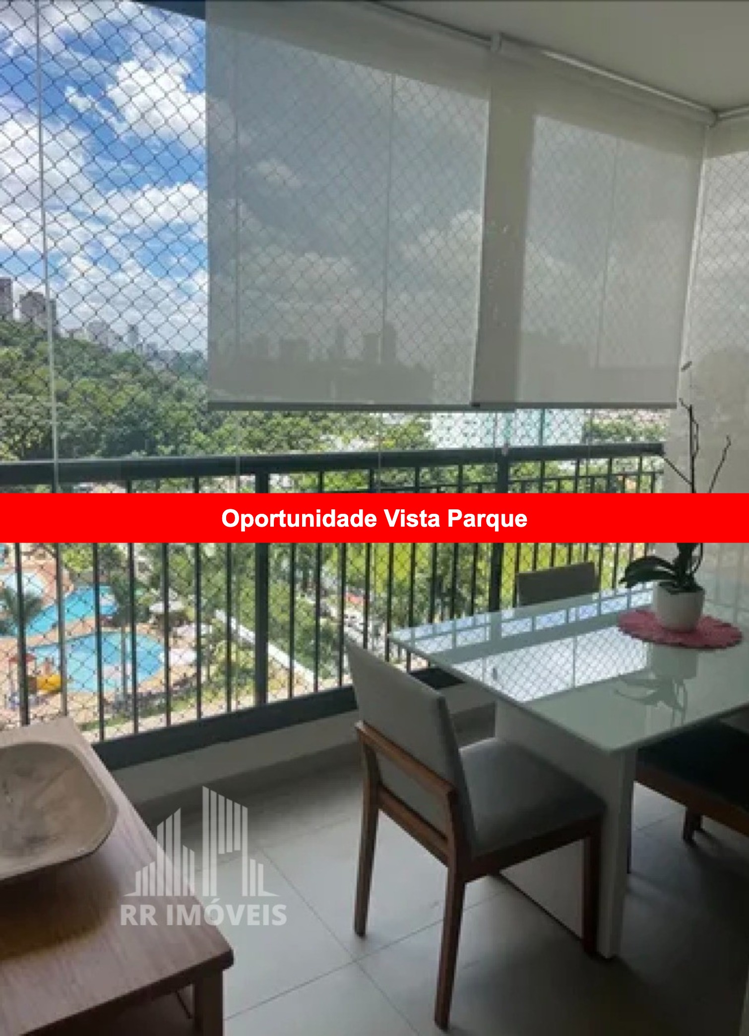 Apartamento, 2 quartos, 76 m² - Foto 1