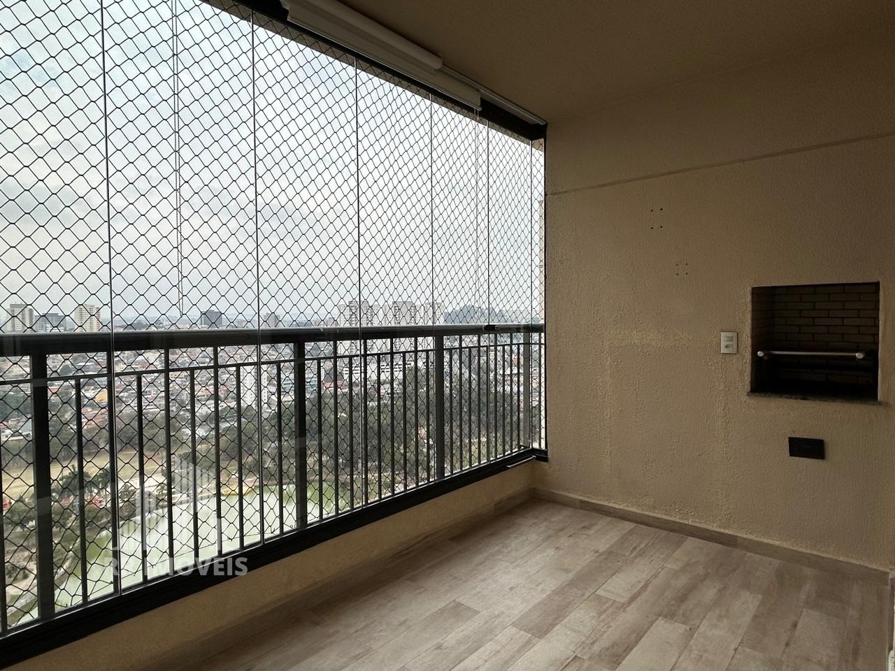 Apartamento, 2 quartos, 94 m² - Foto 8