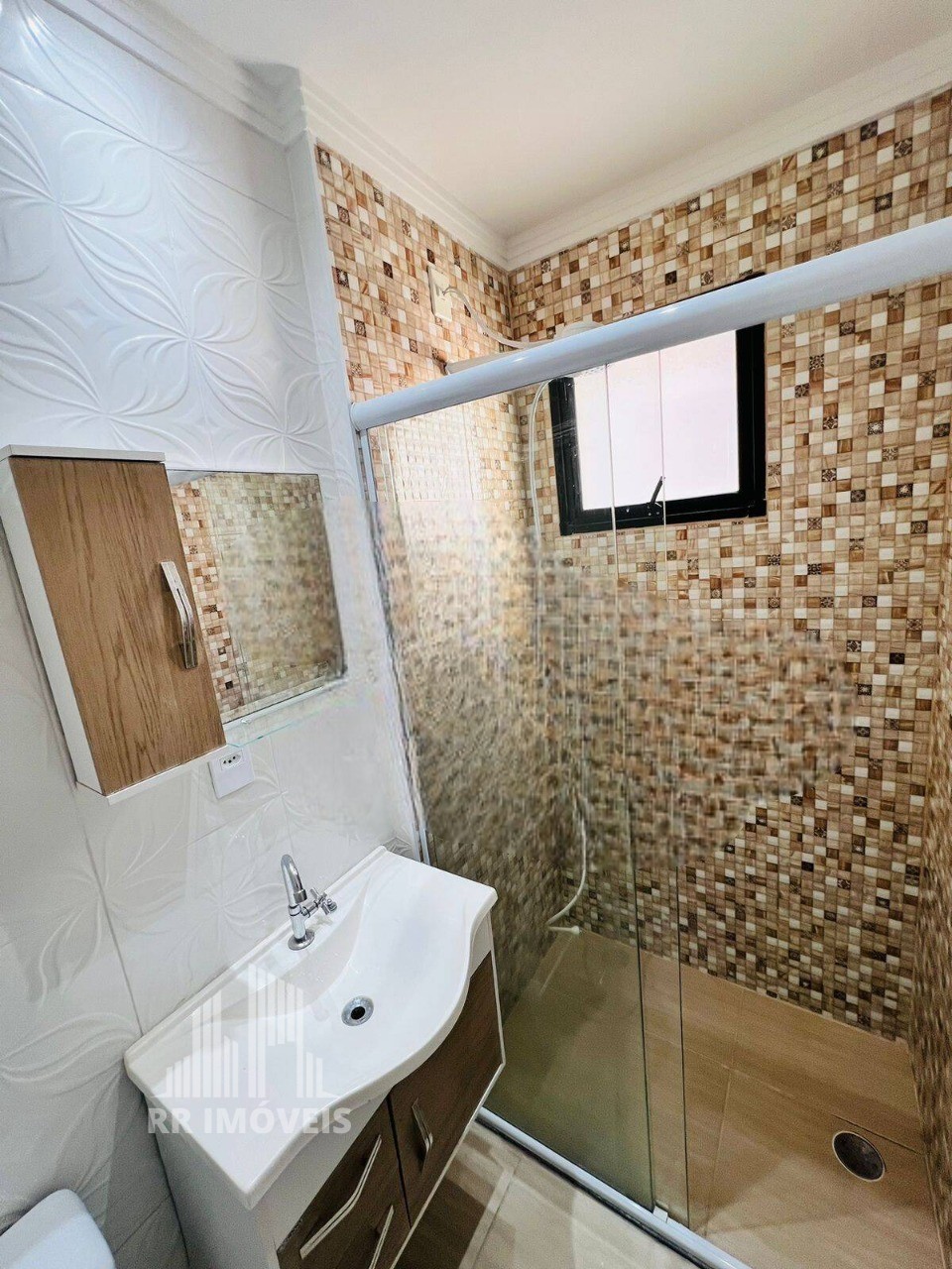 Apartamento, 2 quartos, 59 m² - Foto 13