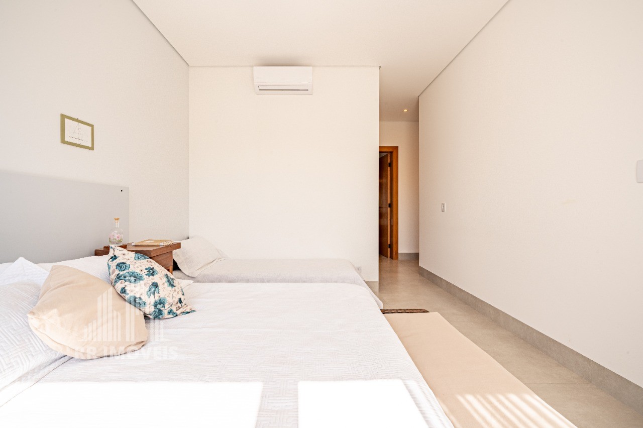 Casa, 5 quartos, 330 m² - Foto 46