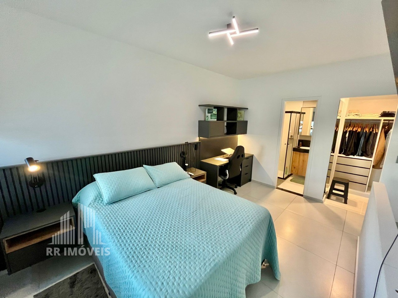 Apartamento, 1 quarto, 52 m² - Foto 26