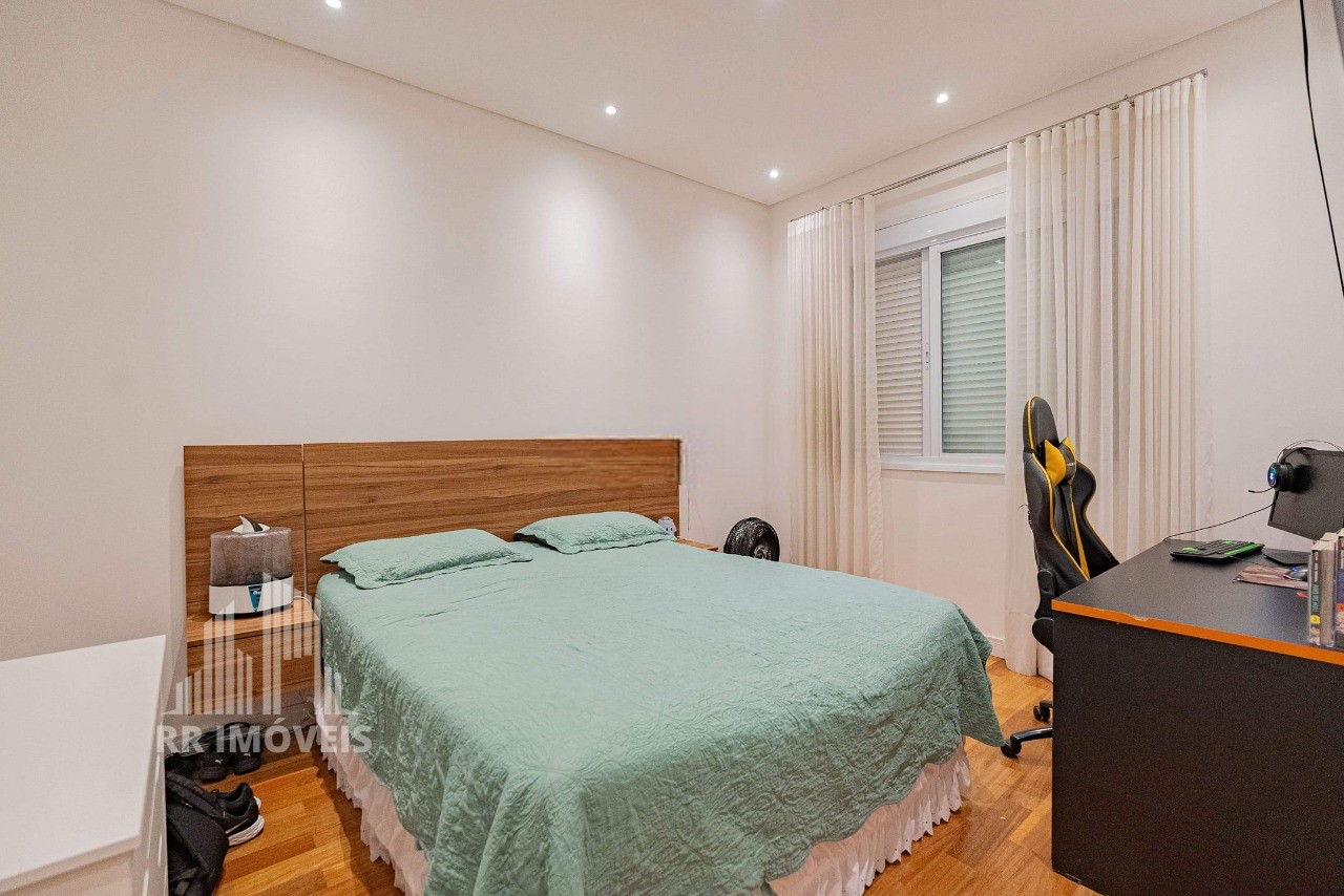 Apartamento, 5 quartos, 367 m² - Foto 19