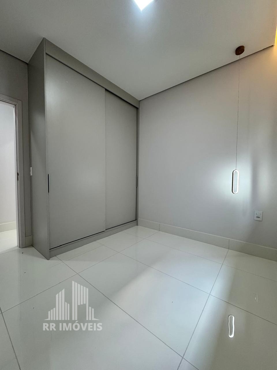 Casa, 3 quartos, 192 m² - Foto 24