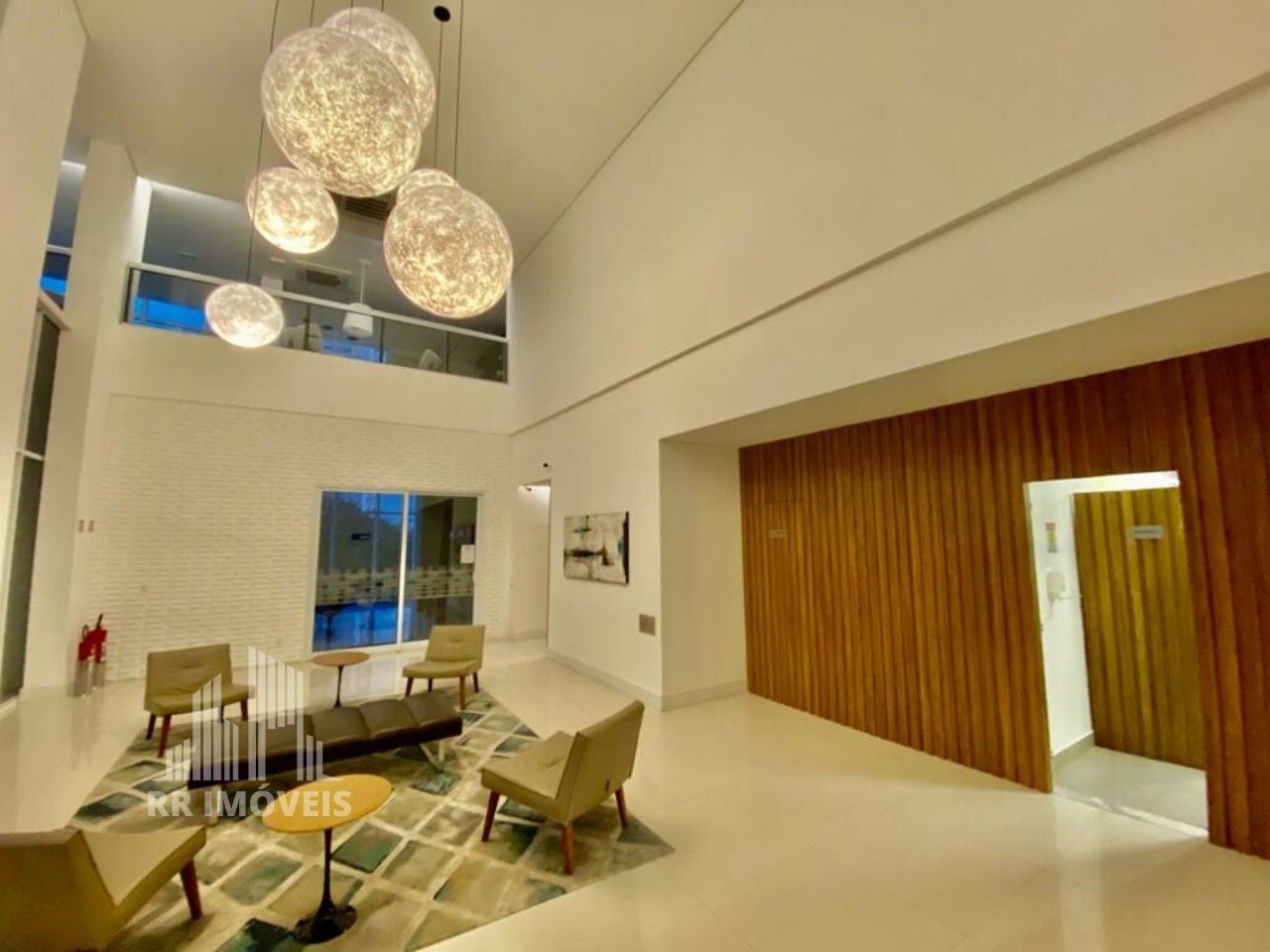 Apartamento, 2 quartos, 67 m² - Foto 17