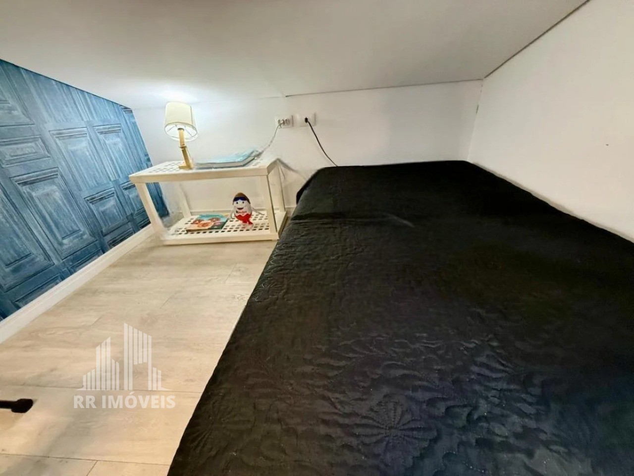 Casa, 3 quartos, 285 m² - Foto 6