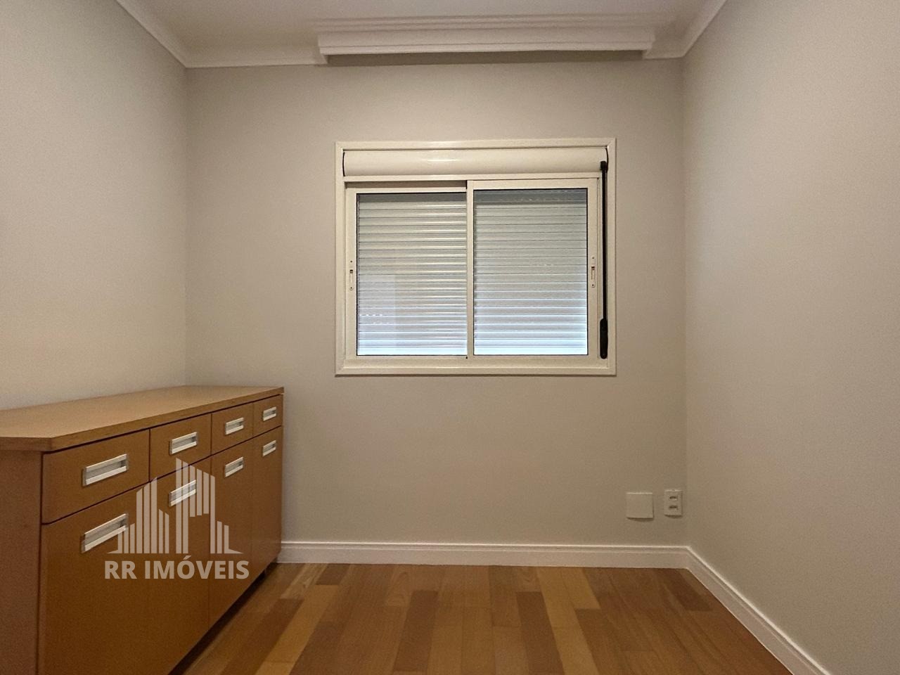 Apartamento, 2 quartos, 94 m² - Foto 13