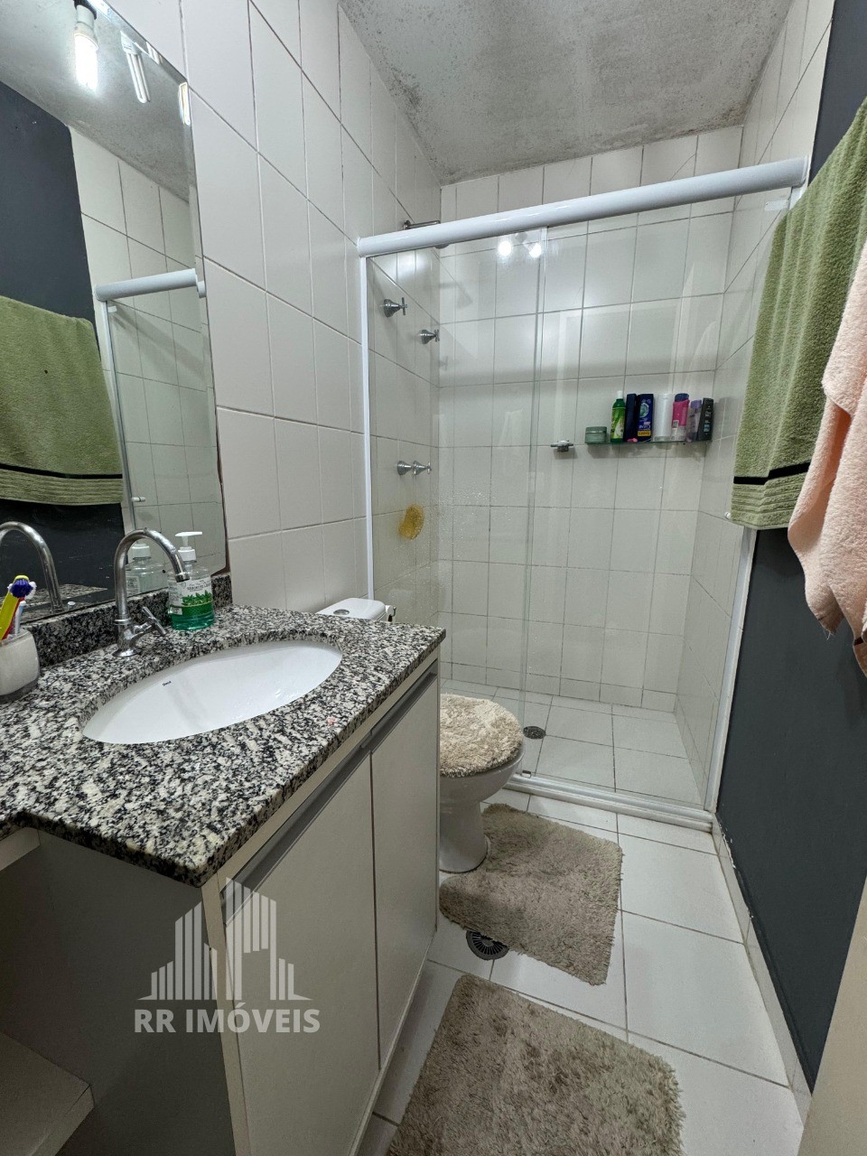 Apartamento, 3 quartos, 94 m² - Foto 30