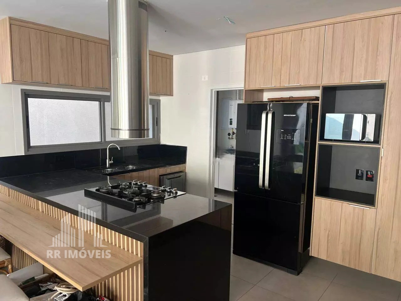 Casa, 3 quartos, 200 m² - Foto 3