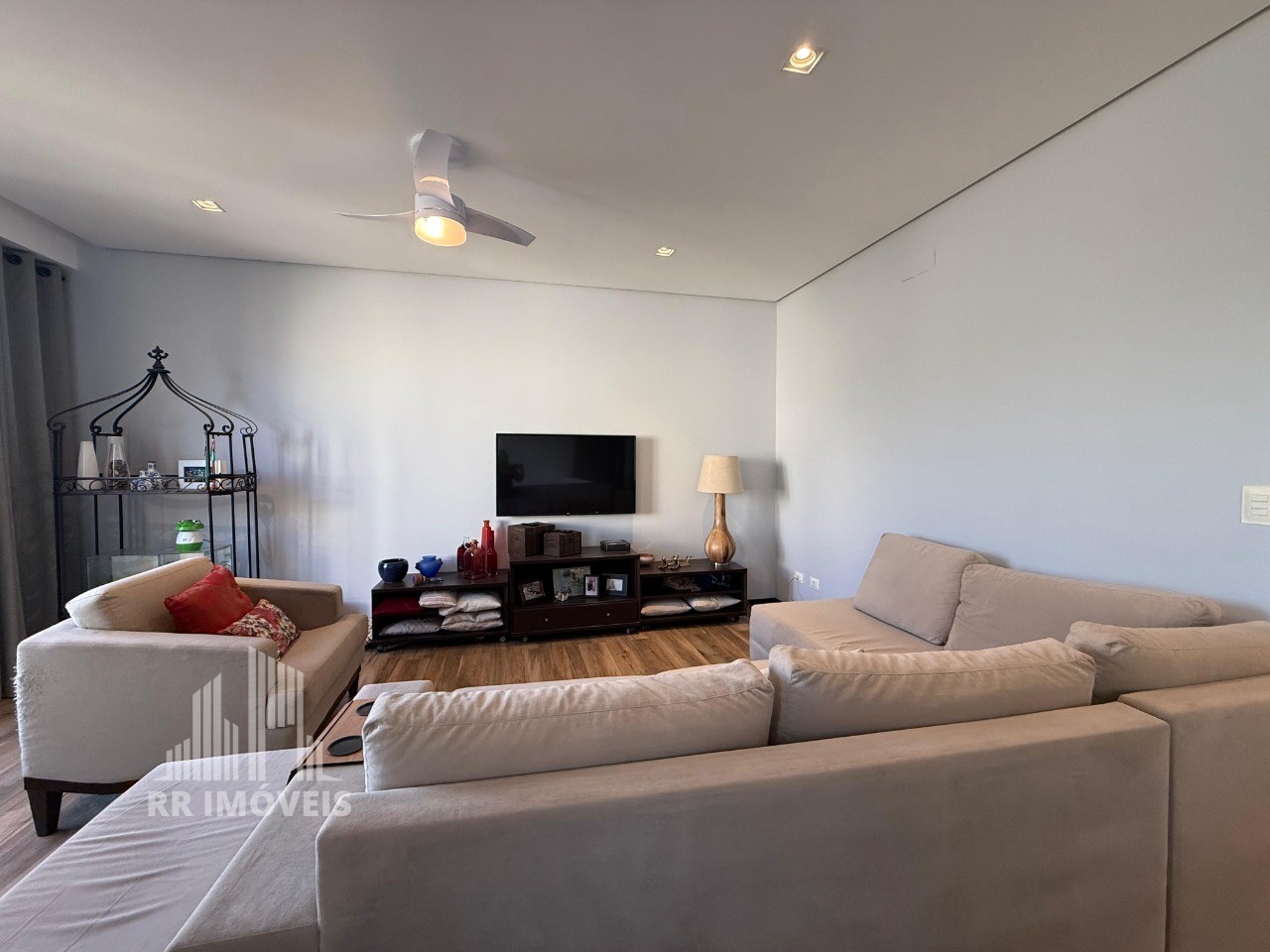 Casa, 4 quartos, 440 m² - Foto 16