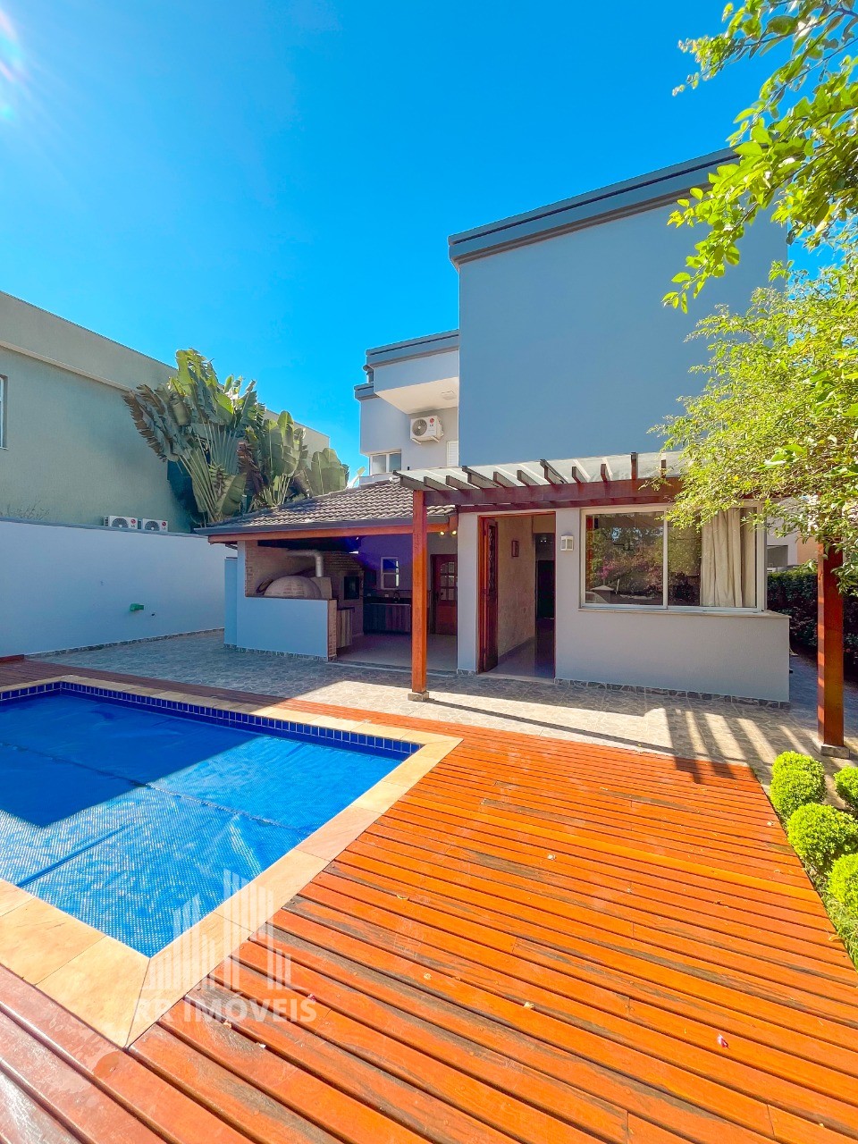 Casa, 3 quartos, 307 m² - Foto 7
