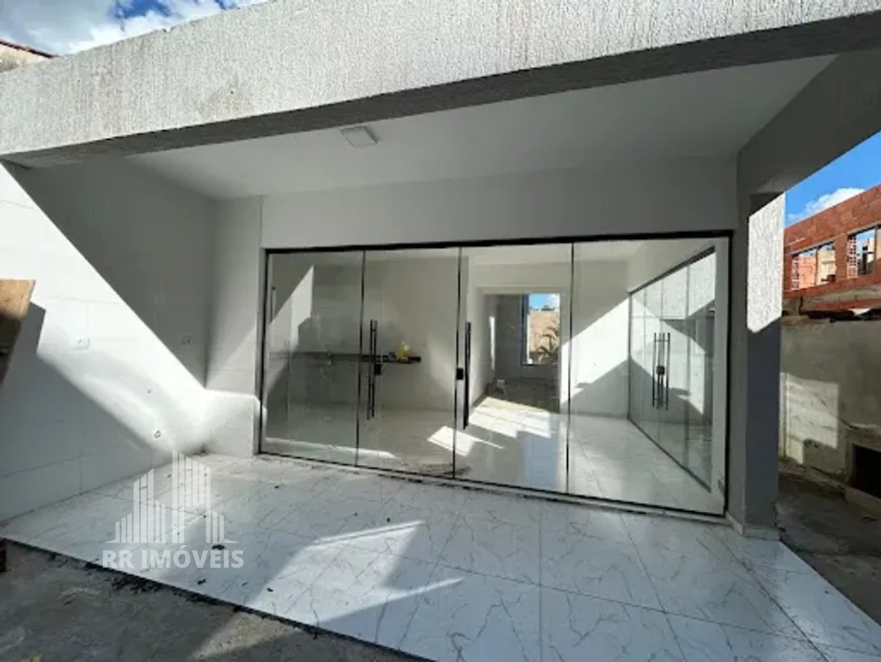 Casa, 3 quartos, 178 m² - Foto 5