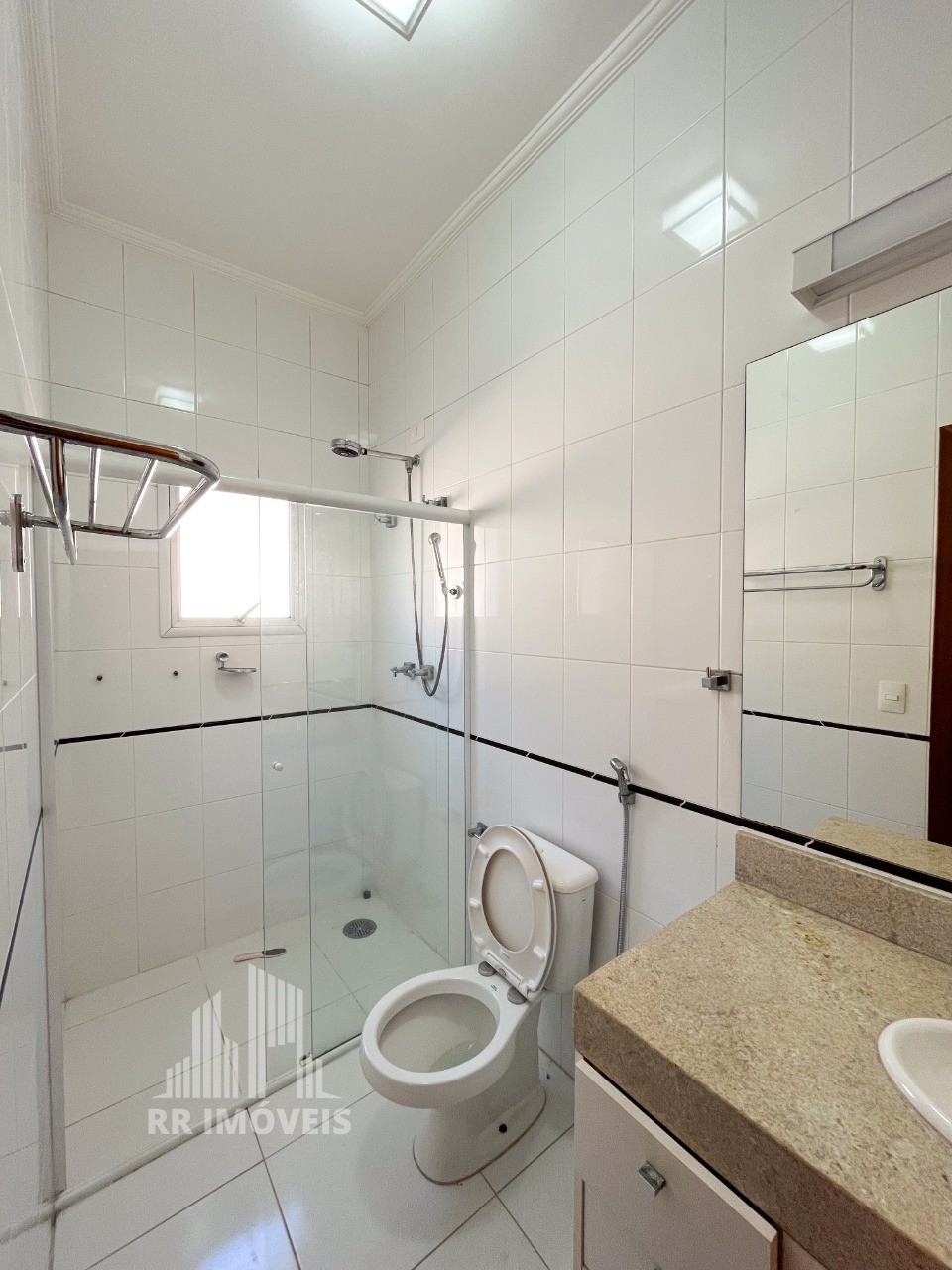 Casa, 3 quartos, 307 m² - Foto 32