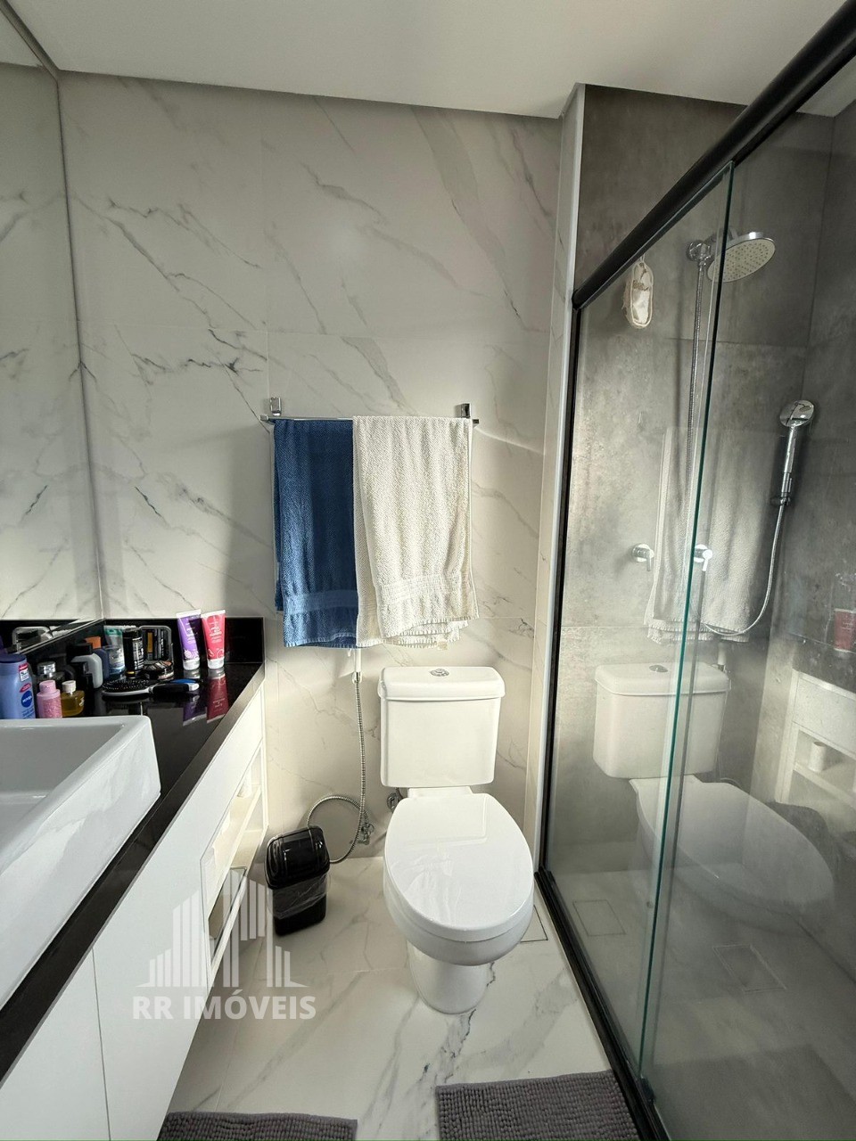 Apartamento, 3 quartos, 110 m² - Foto 21