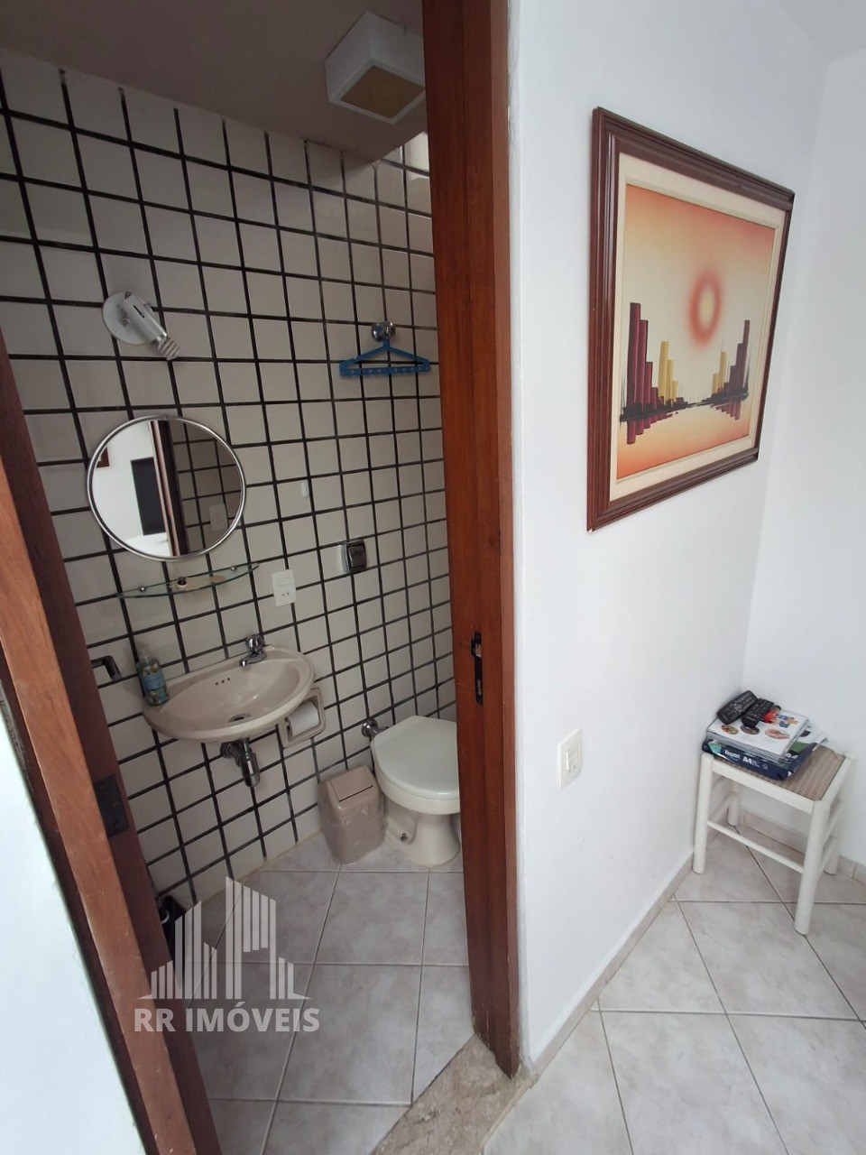 Casa, 3 quartos, 176 m² - Foto 12