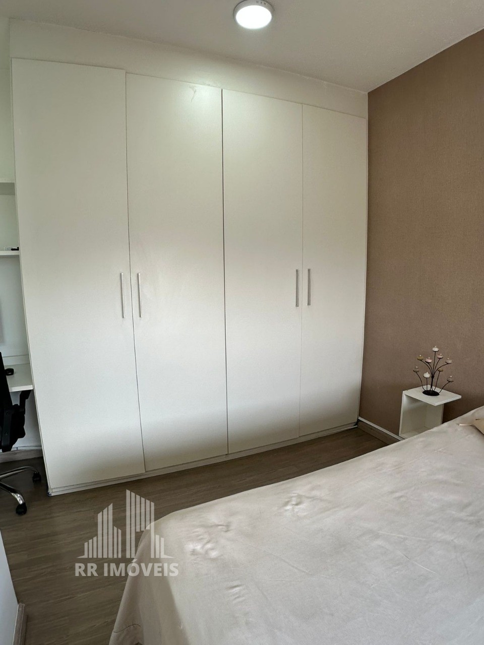 Apartamento, 2 quartos, 76 m² - Foto 16