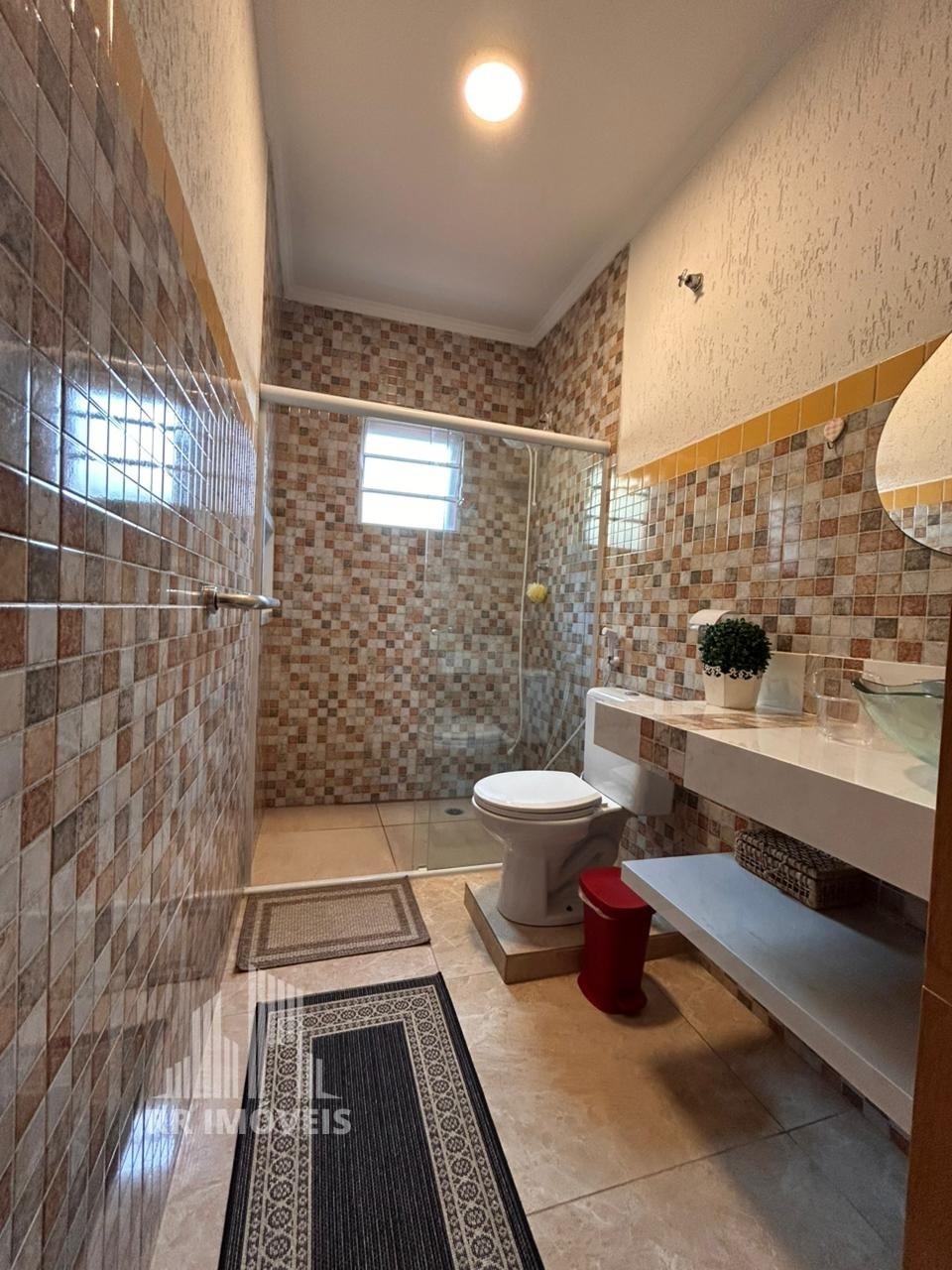 Casa, 4 quartos - Foto 13