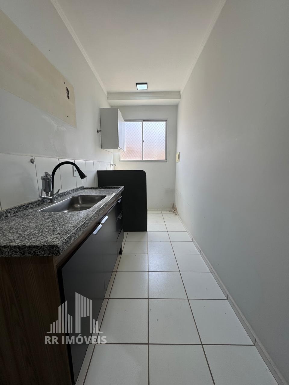 Apartamento, 3 quartos, 134 m² - Foto 10
