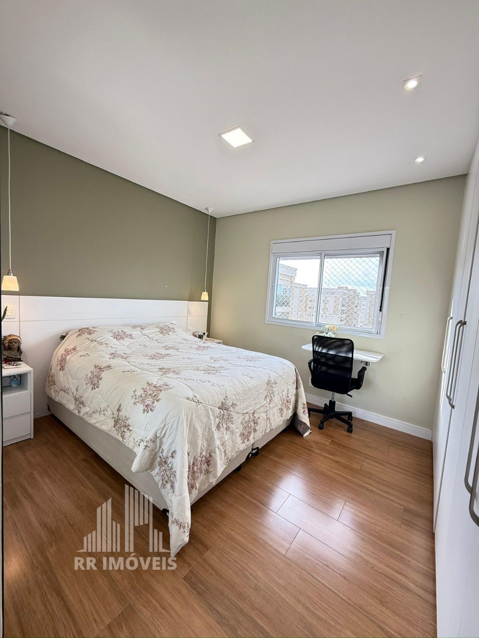 Apartamento, 3 quartos, 110 m² - Foto 26