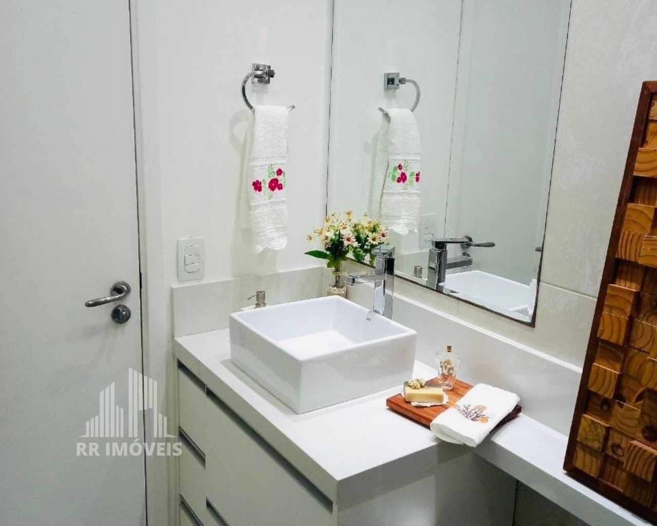 Apartamento, 3 quartos, 87 m² - Foto 13