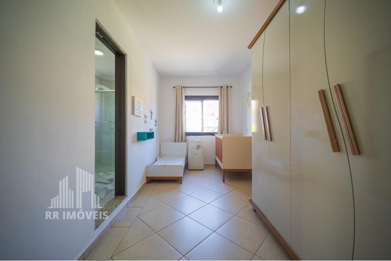 Casa, 3 quartos, 184 m² - Foto 7