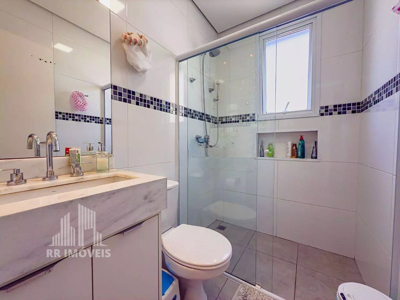 Casa, 4 quartos, 298 m² - Foto 13