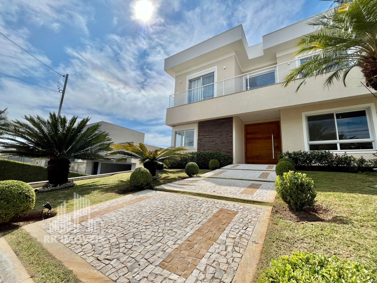 Casa, 4 quartos, 484 m² - Foto 79
