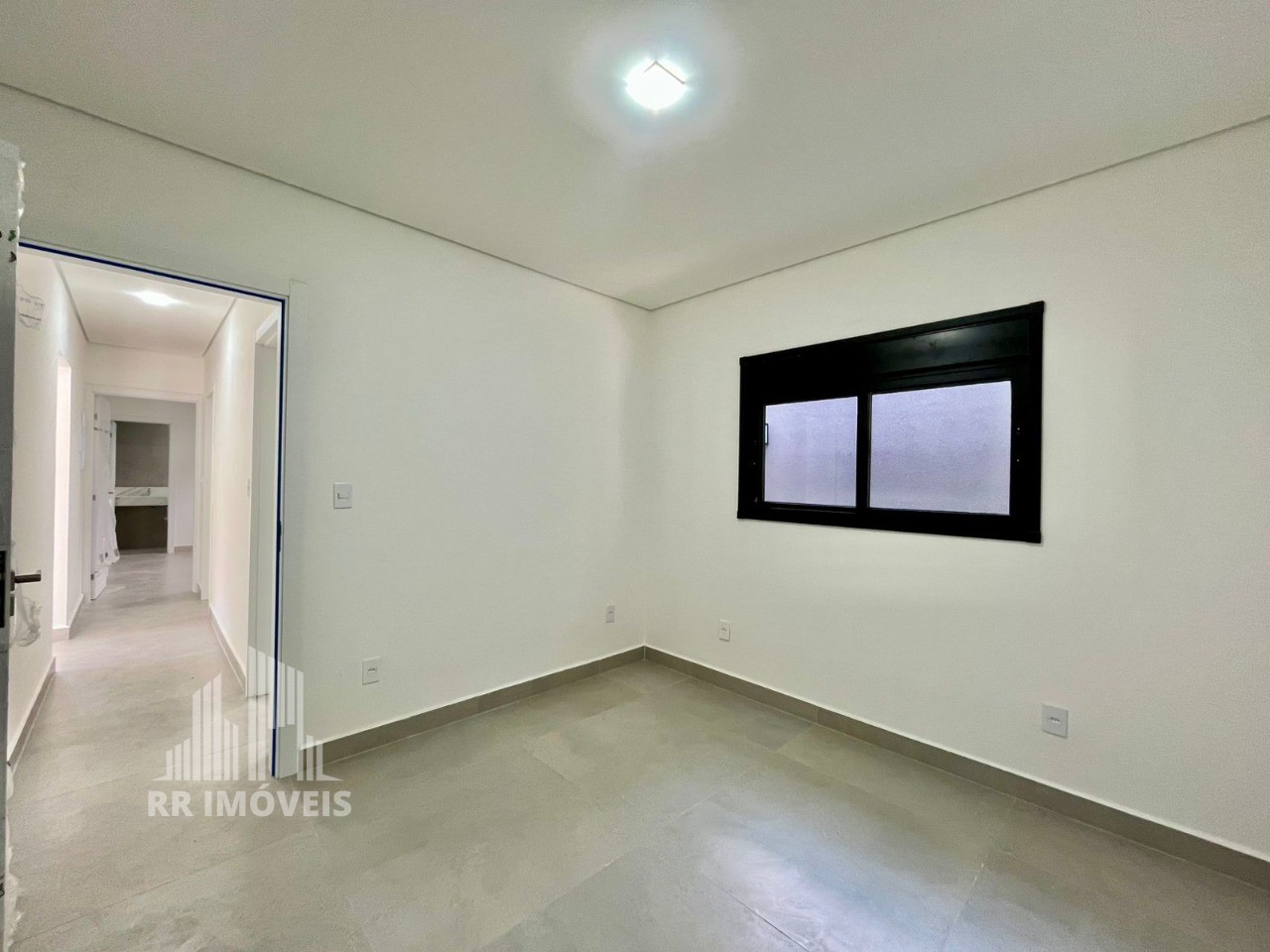 Casa, 4 quartos, 180 m² - Foto 49