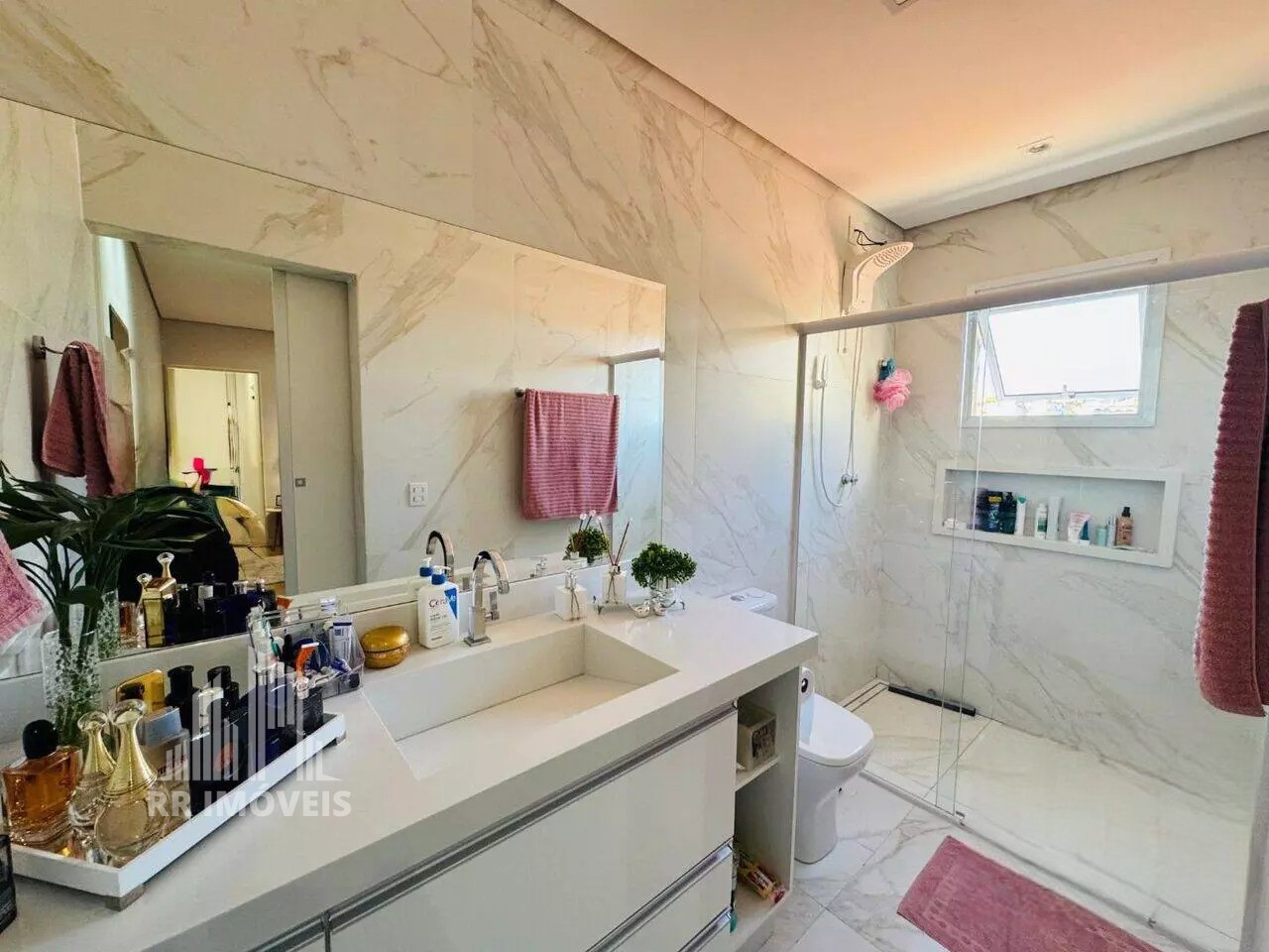 Casa, 4 quartos, 270 m² - Foto 11