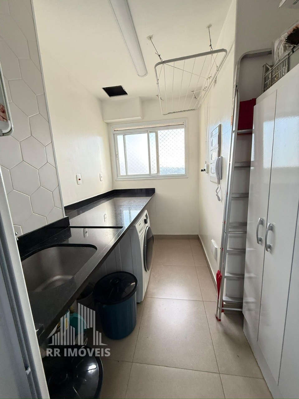 Apartamento, 3 quartos, 110 m² - Foto 7