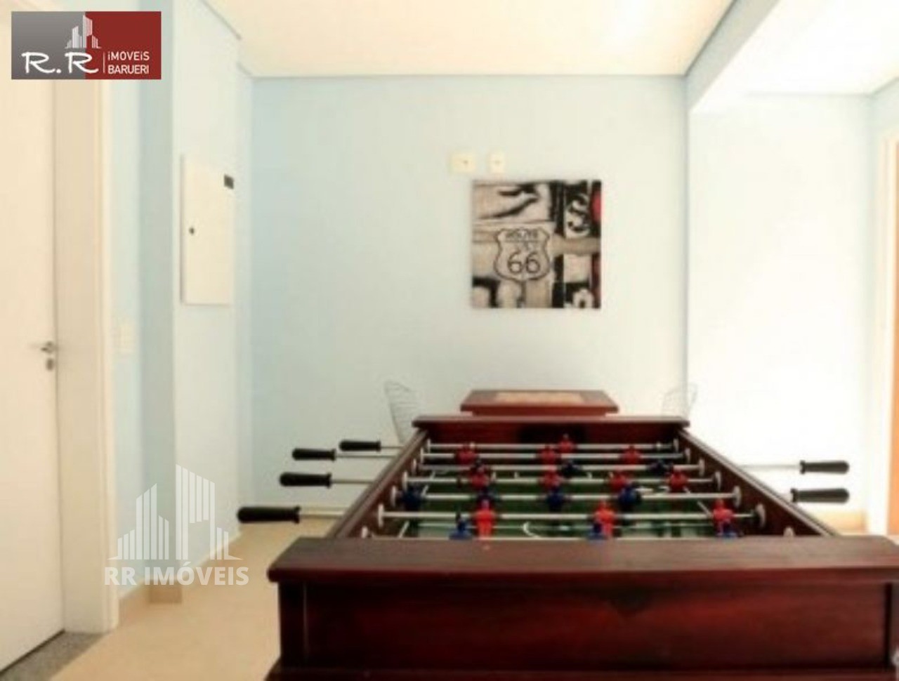 Apartamento, 2 quartos, 60 m² - Foto 40