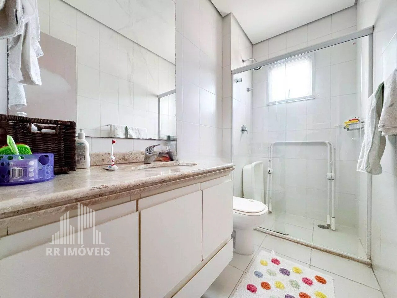 Casa, 4 quartos, 290 m² - Foto 16